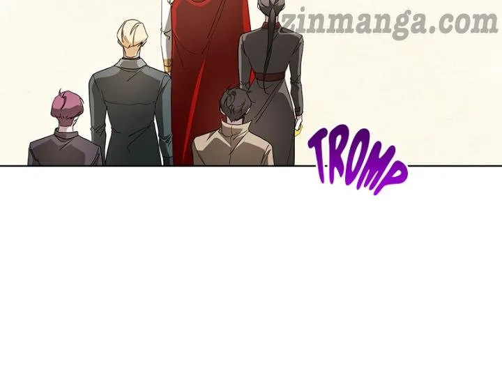 There Were Times When I Wished You Were Dead Chapter 45 299 07