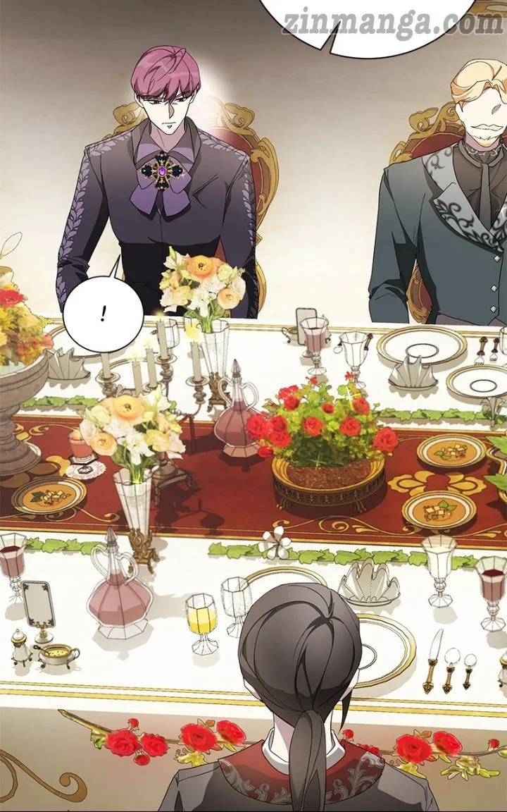 There Were Times When I Wished You Were Dead Chapter 45 316 24
