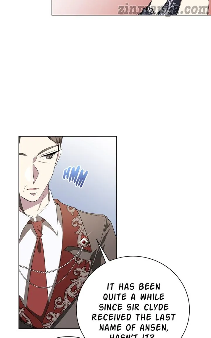 There Were Times When I Wished You Were Dead Chapter 45 318 26