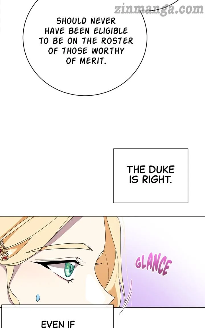 There Were Times When I Wished You Were Dead Chapter 45 322 30