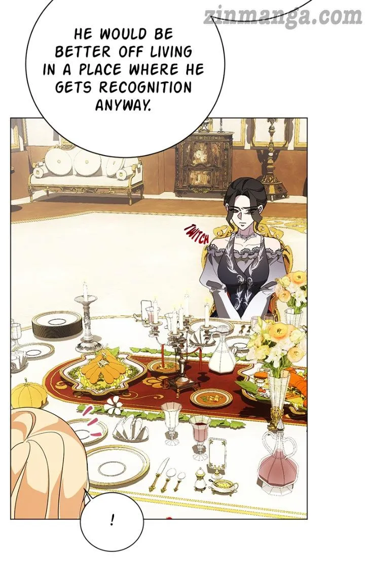 There Were Times When I Wished You Were Dead Chapter 45 324 32