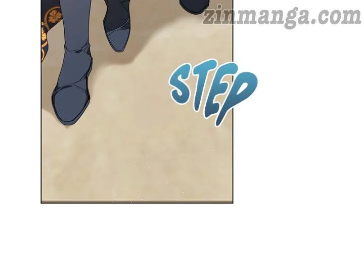 There Were Times When I Wished You Were Dead Chapter 45 334 42