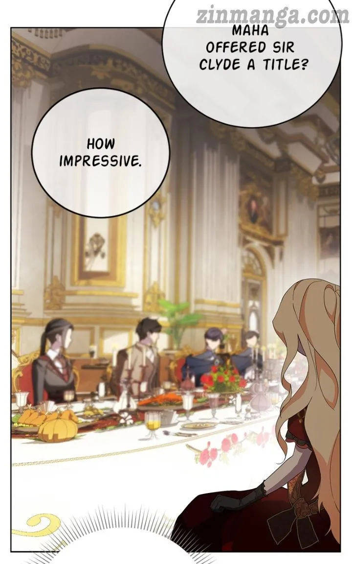 There Were Times When I Wished You Were Dead Chapter 45 347 55