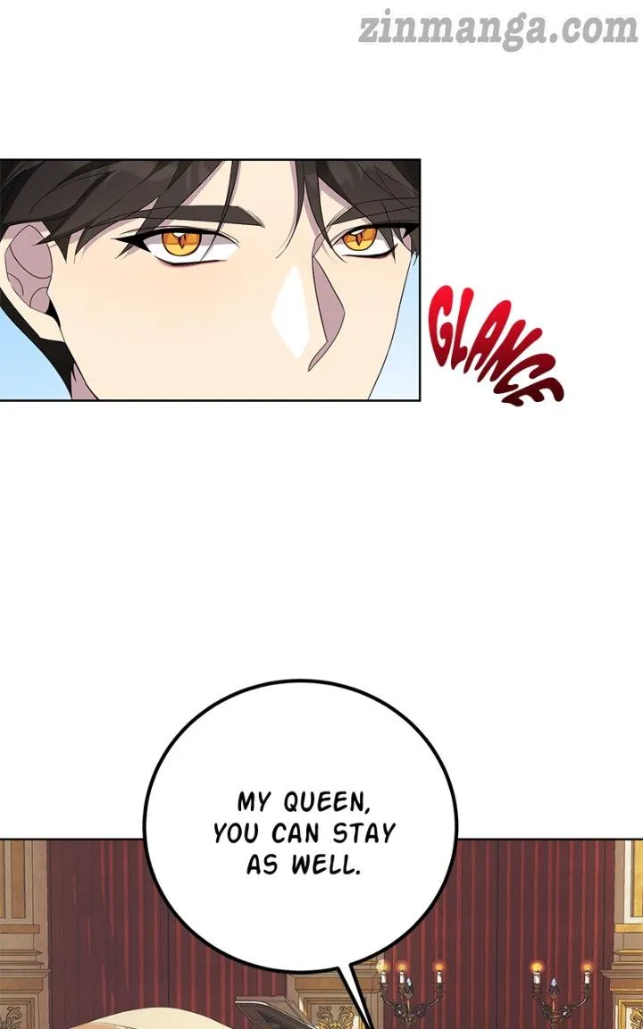 There Were Times When I Wished You Were Dead Chapter 45 368 76