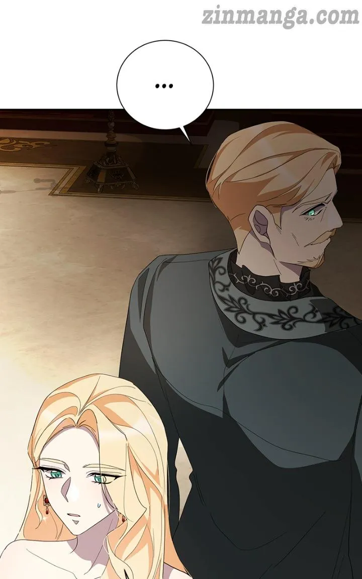There Were Times When I Wished You Were Dead Chapter 45 373 81