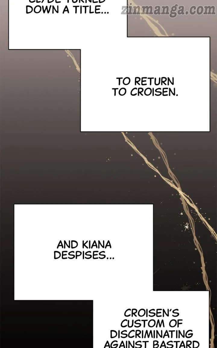 There Were Times When I Wished You Were Dead Chapter 45 385 93