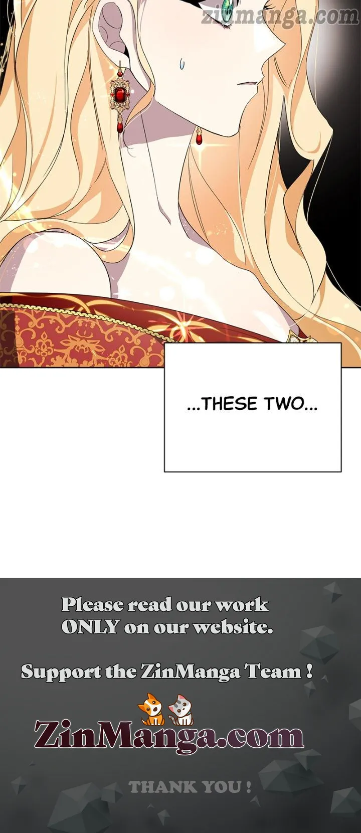 There Were Times When I Wished You Were Dead Chapter 45 387 95