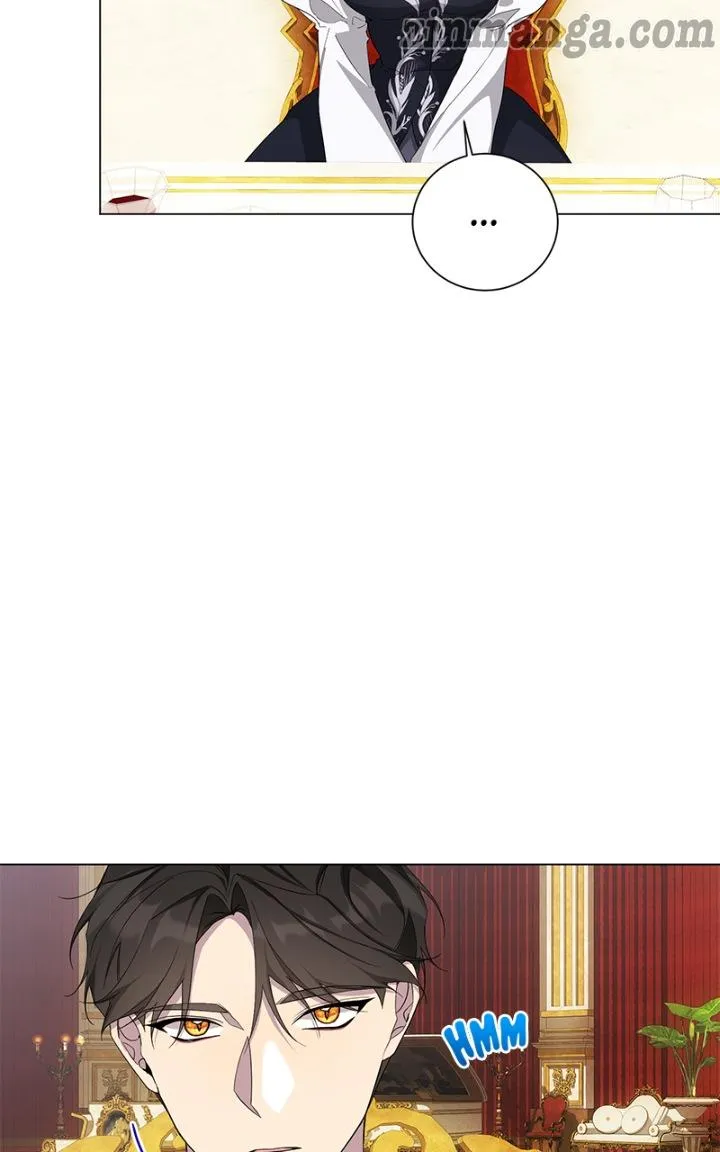 There Were Times When I Wished You Were Dead Chapter 46 273 05