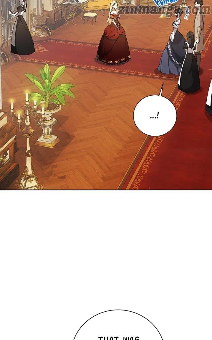 There Were Times When I Wished You Were Dead Chapter 46 276 08