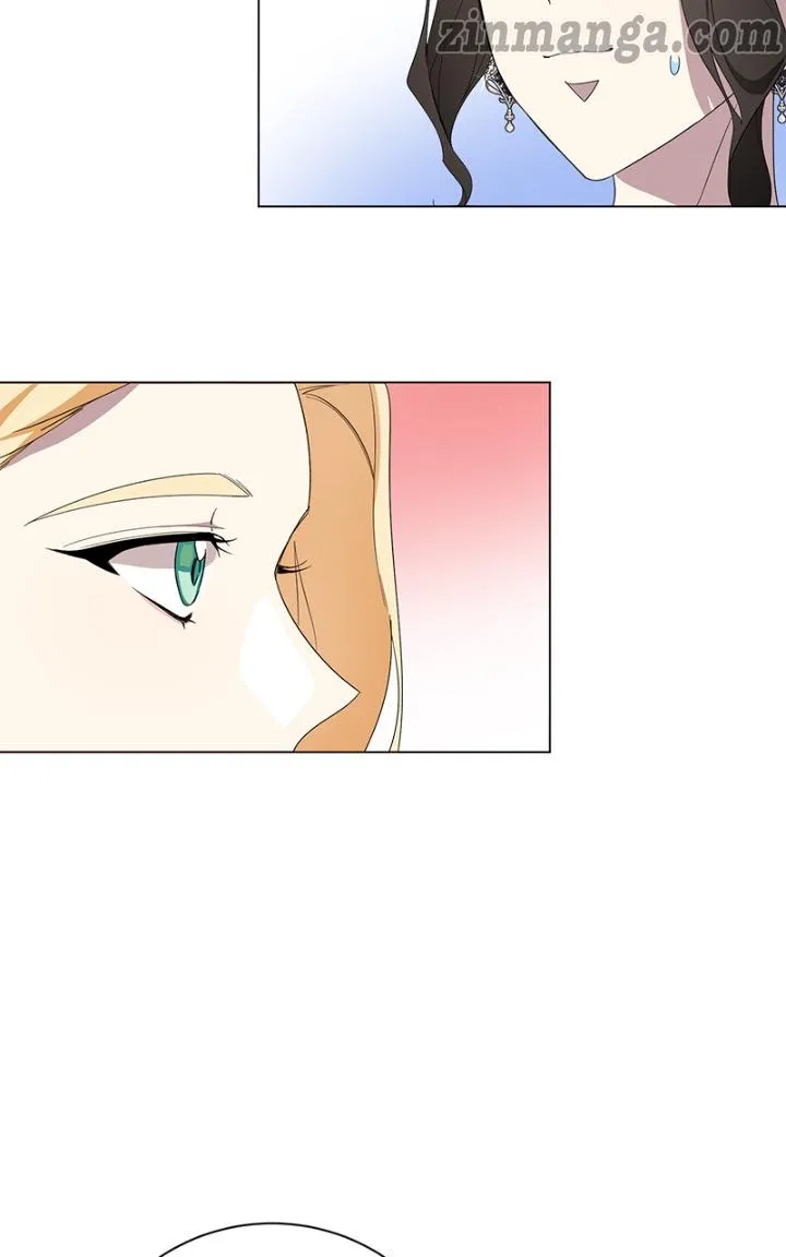 There Were Times When I Wished You Were Dead Chapter 46 277 09