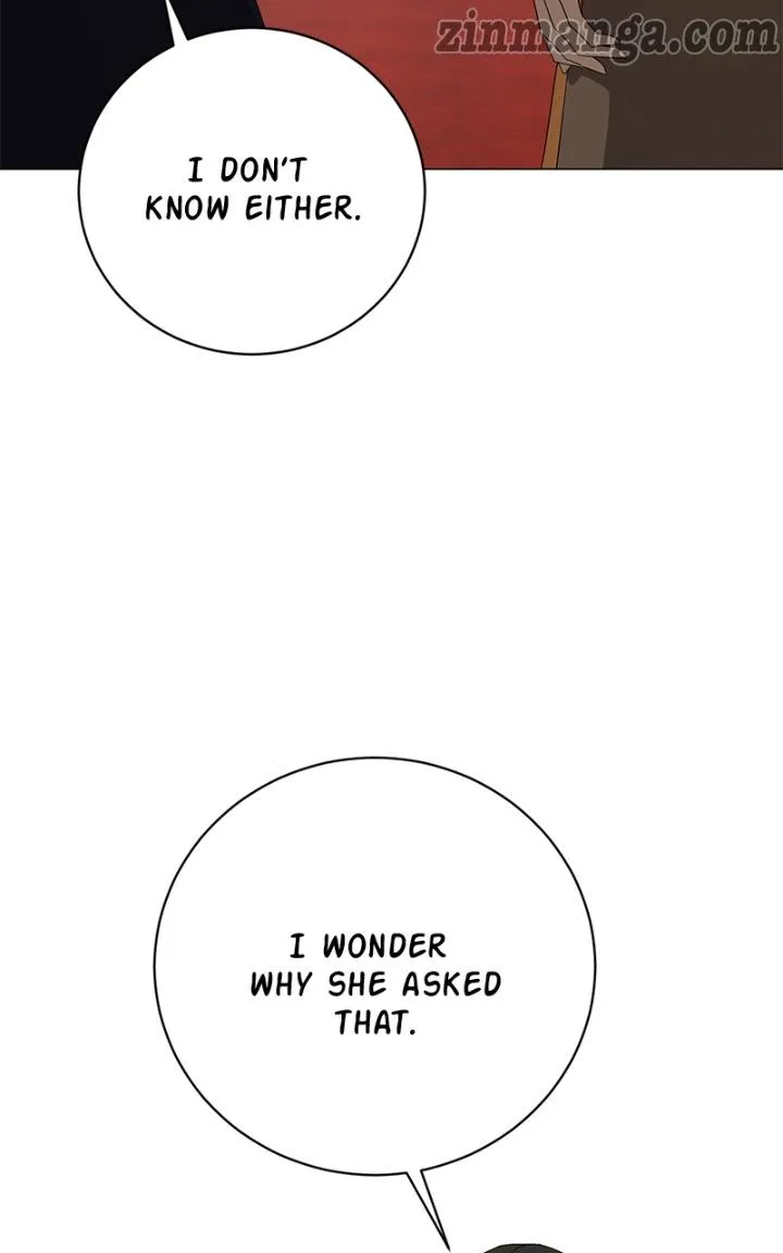 There Were Times When I Wished You Were Dead Chapter 46 283 15