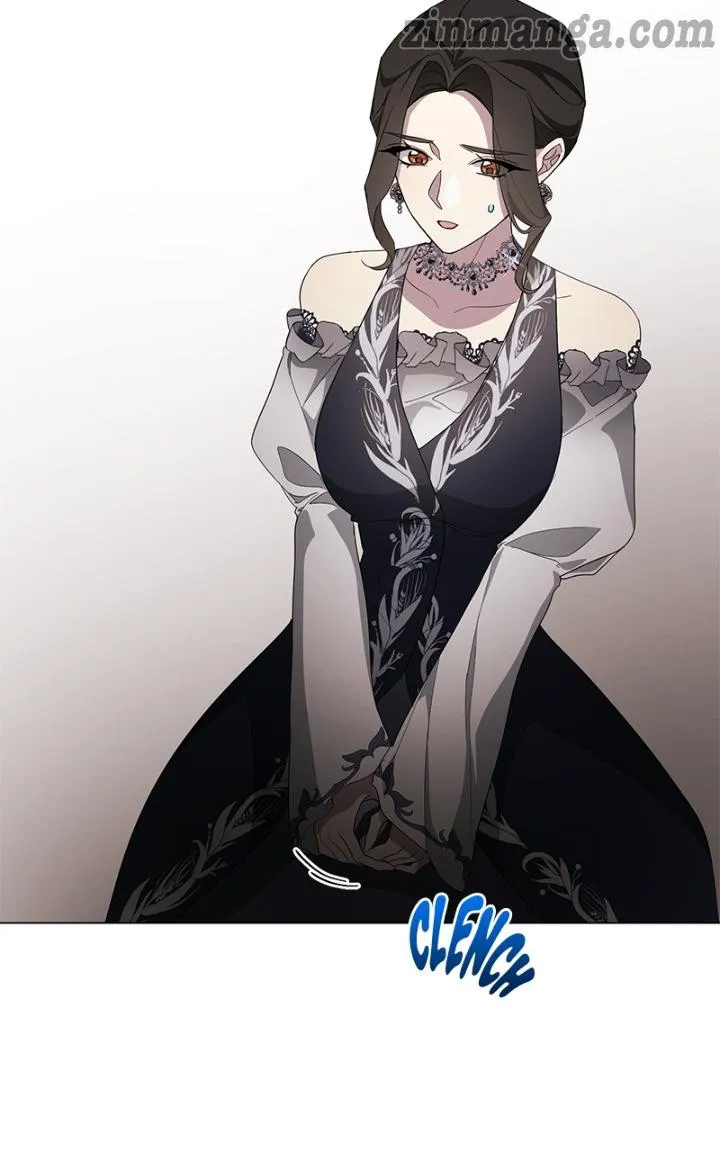 There Were Times When I Wished You Were Dead Chapter 46 284 16