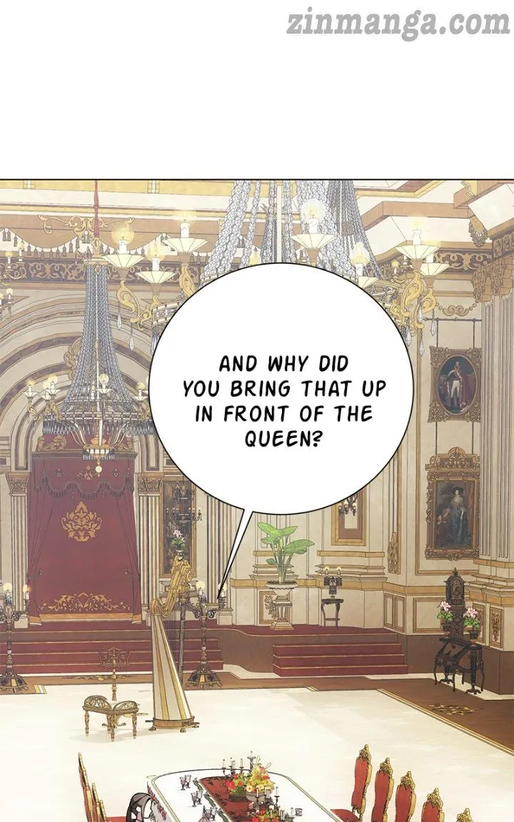 There Were Times When I Wished You Were Dead Chapter 46 288 20