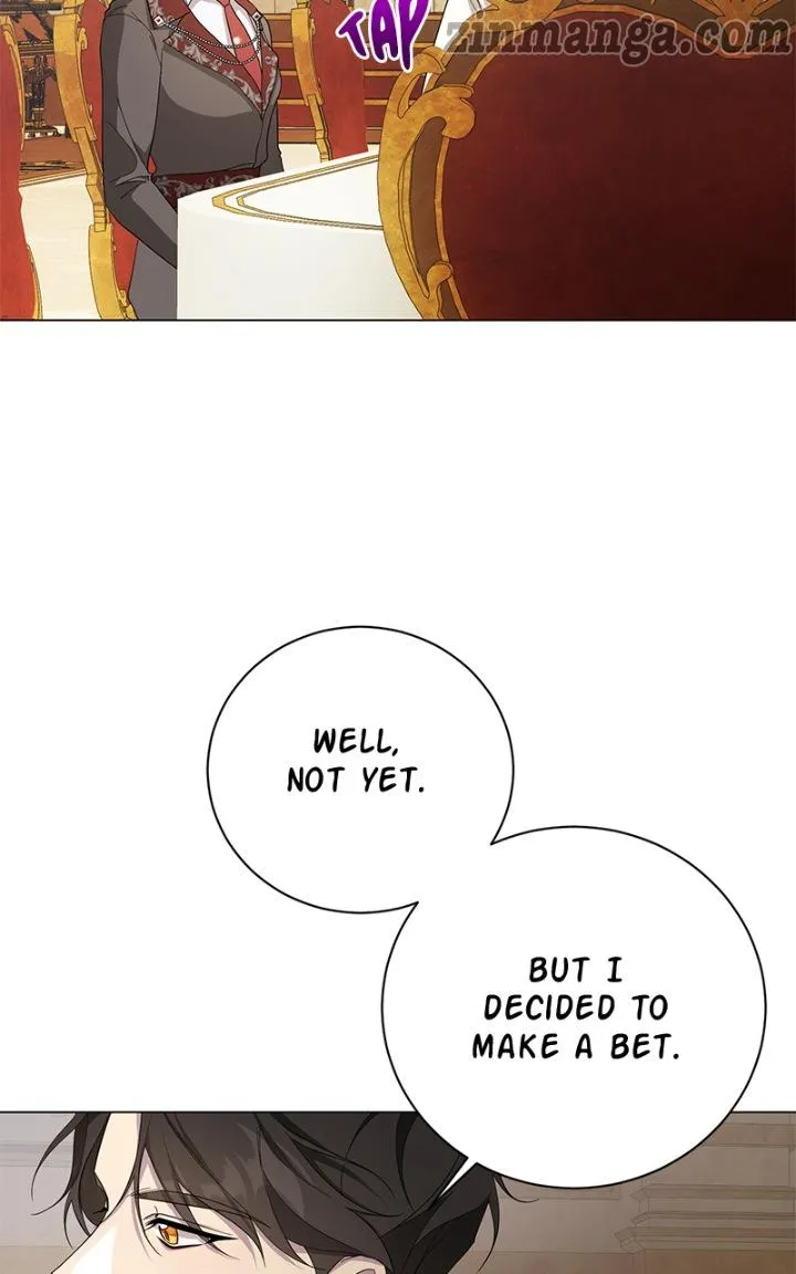 There Were Times When I Wished You Were Dead Chapter 46 290 22