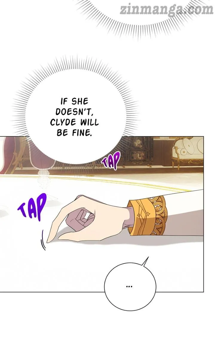 There Were Times When I Wished You Were Dead Chapter 46 292 24