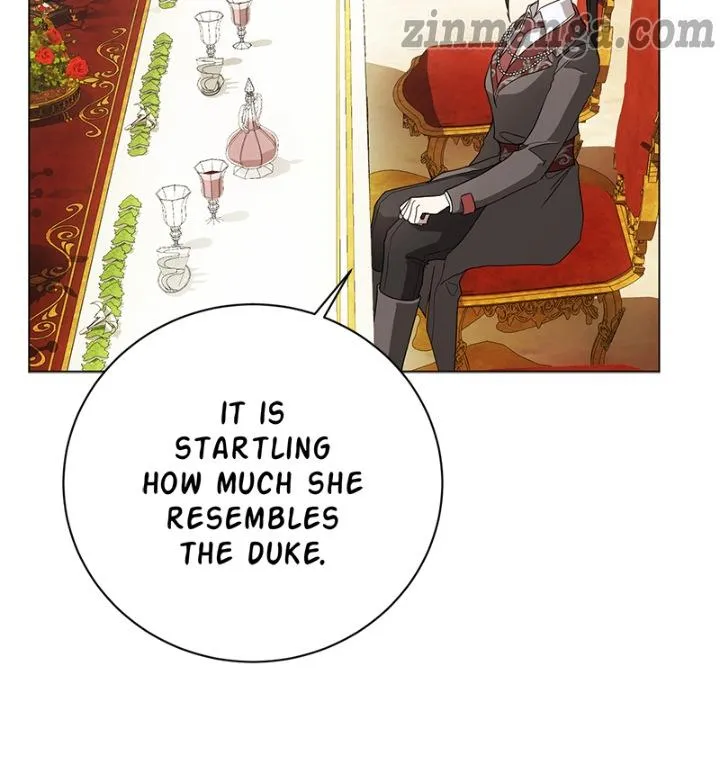 There Were Times When I Wished You Were Dead Chapter 46 294 26