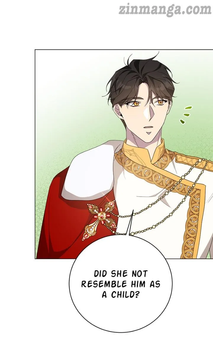 There Were Times When I Wished You Were Dead Chapter 46 295 27