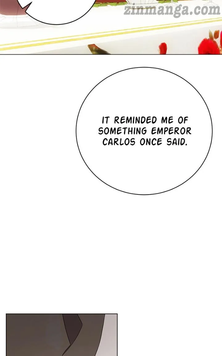 There Were Times When I Wished You Were Dead Chapter 46 297 29