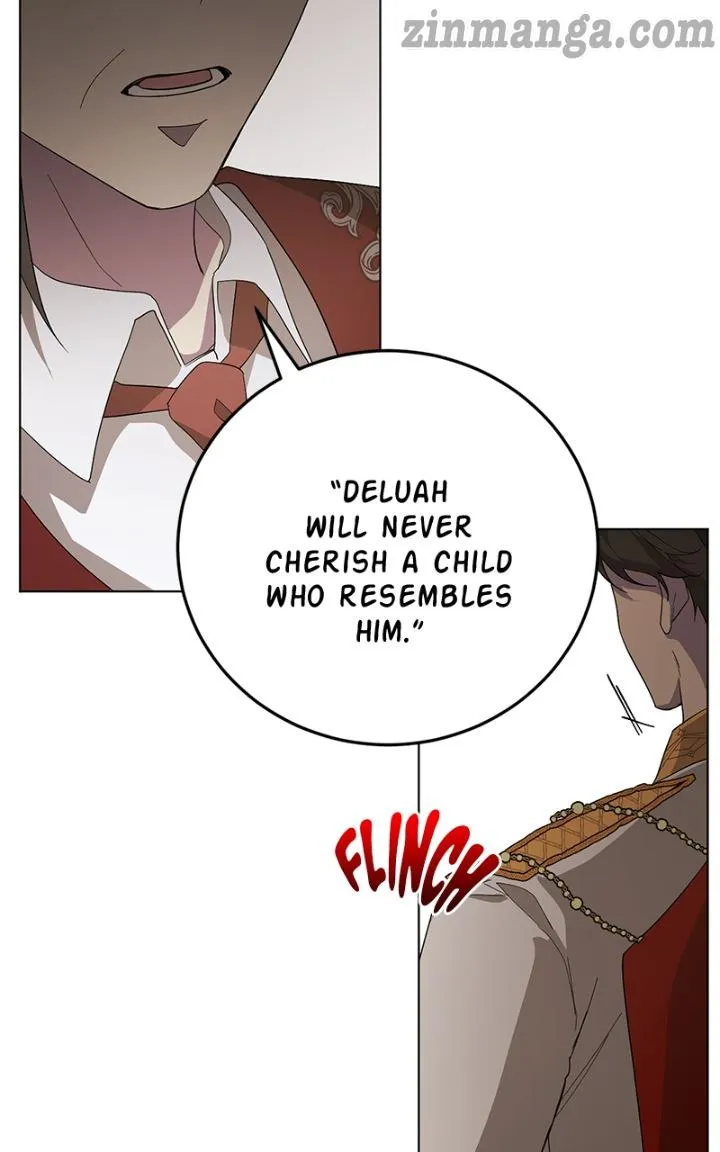 There Were Times When I Wished You Were Dead Chapter 46 298 30