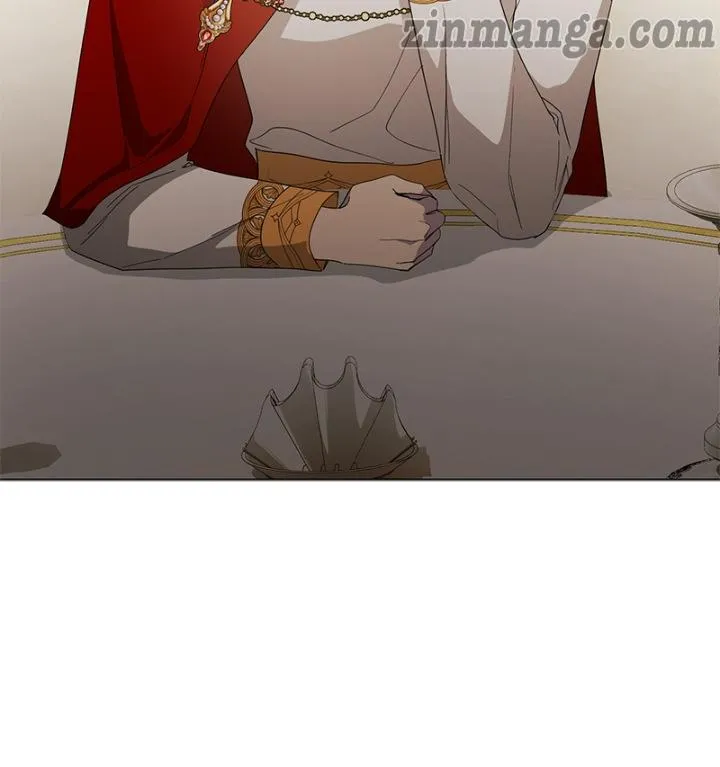There Were Times When I Wished You Were Dead Chapter 46 301 33