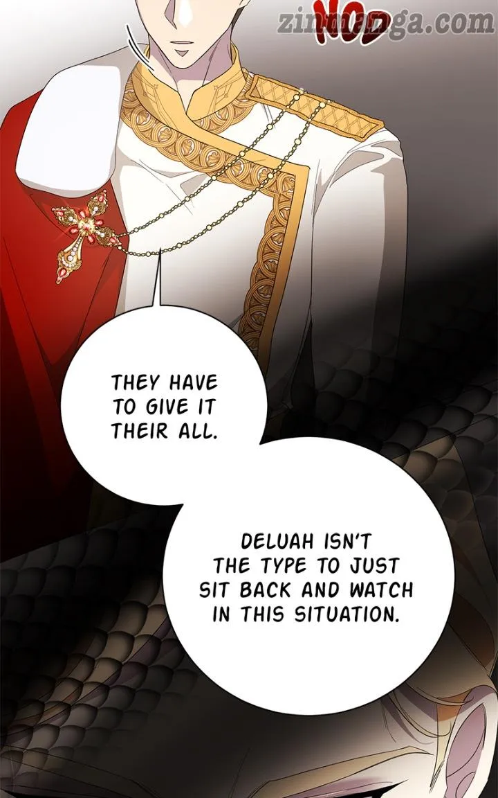 There Were Times When I Wished You Were Dead Chapter 46 311 43
