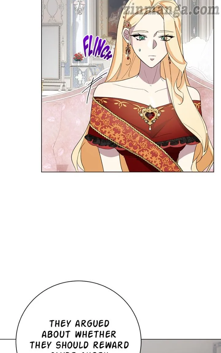 There Were Times When I Wished You Were Dead Chapter 46 313 45