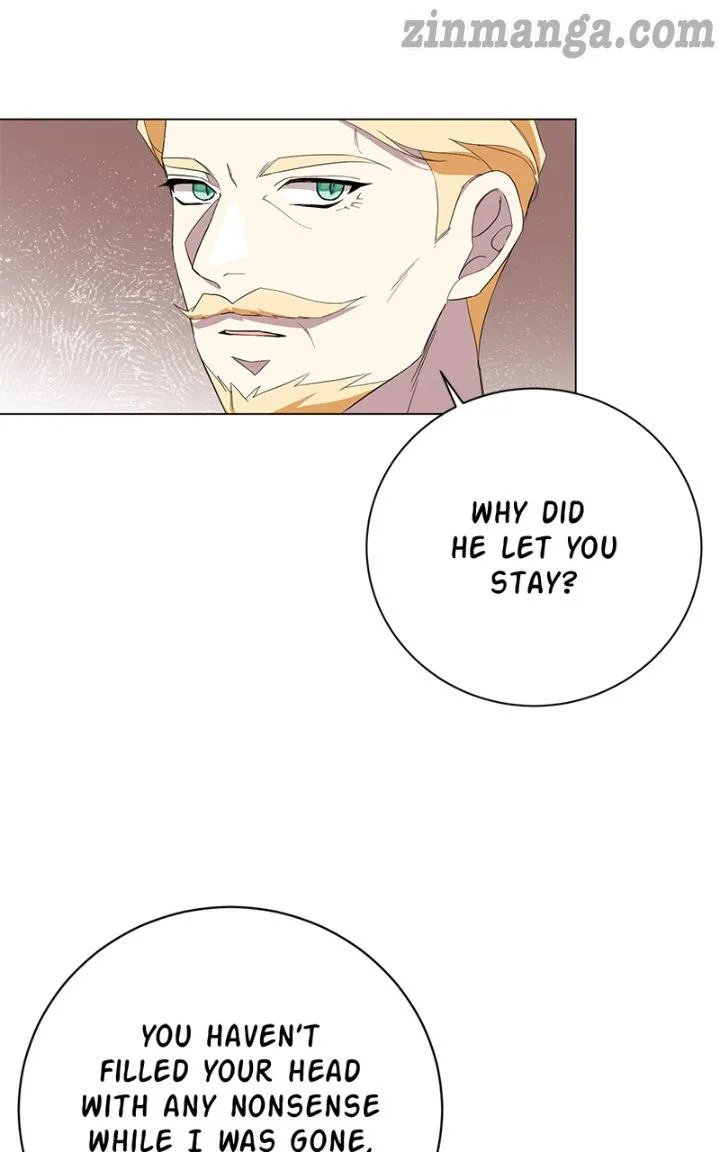 There Were Times When I Wished You Were Dead Chapter 46 316 48