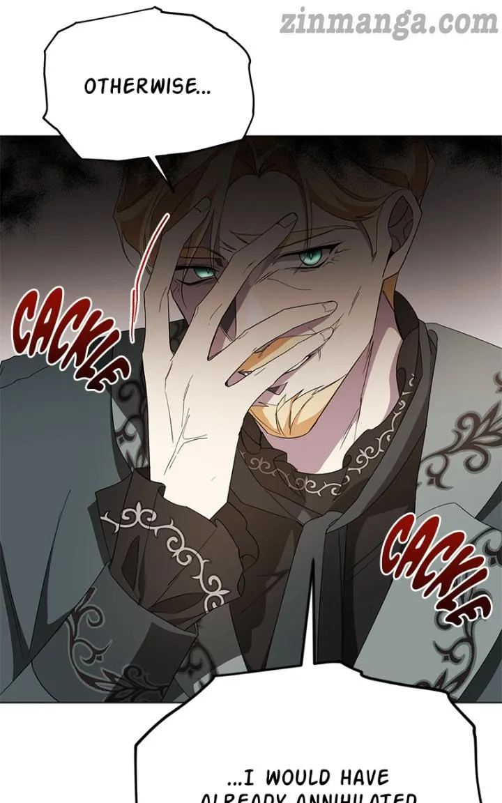There Were Times When I Wished You Were Dead Chapter 46 321 53