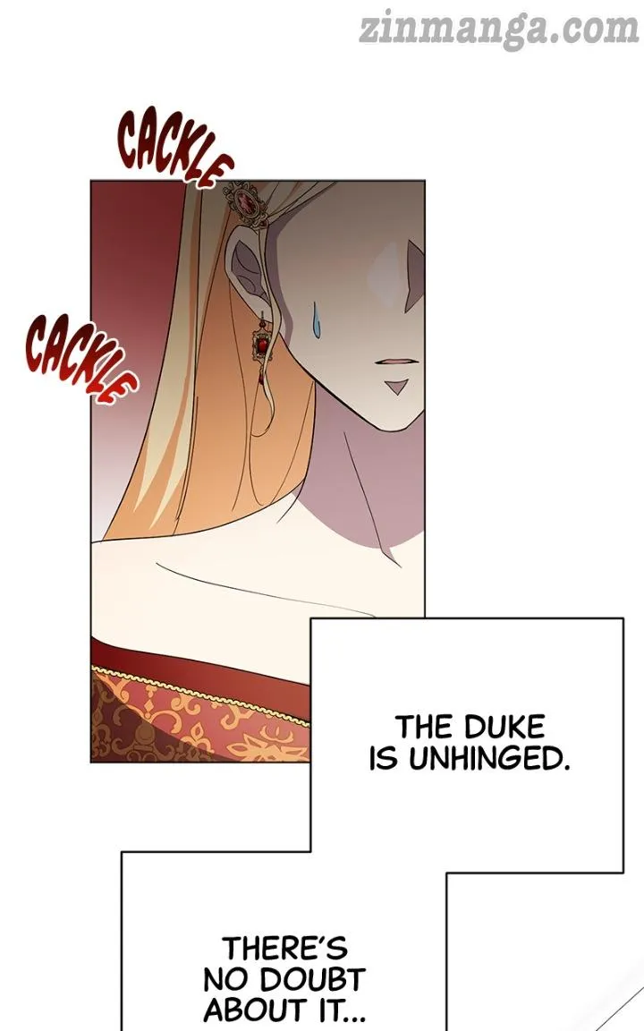There Were Times When I Wished You Were Dead Chapter 46 323 55