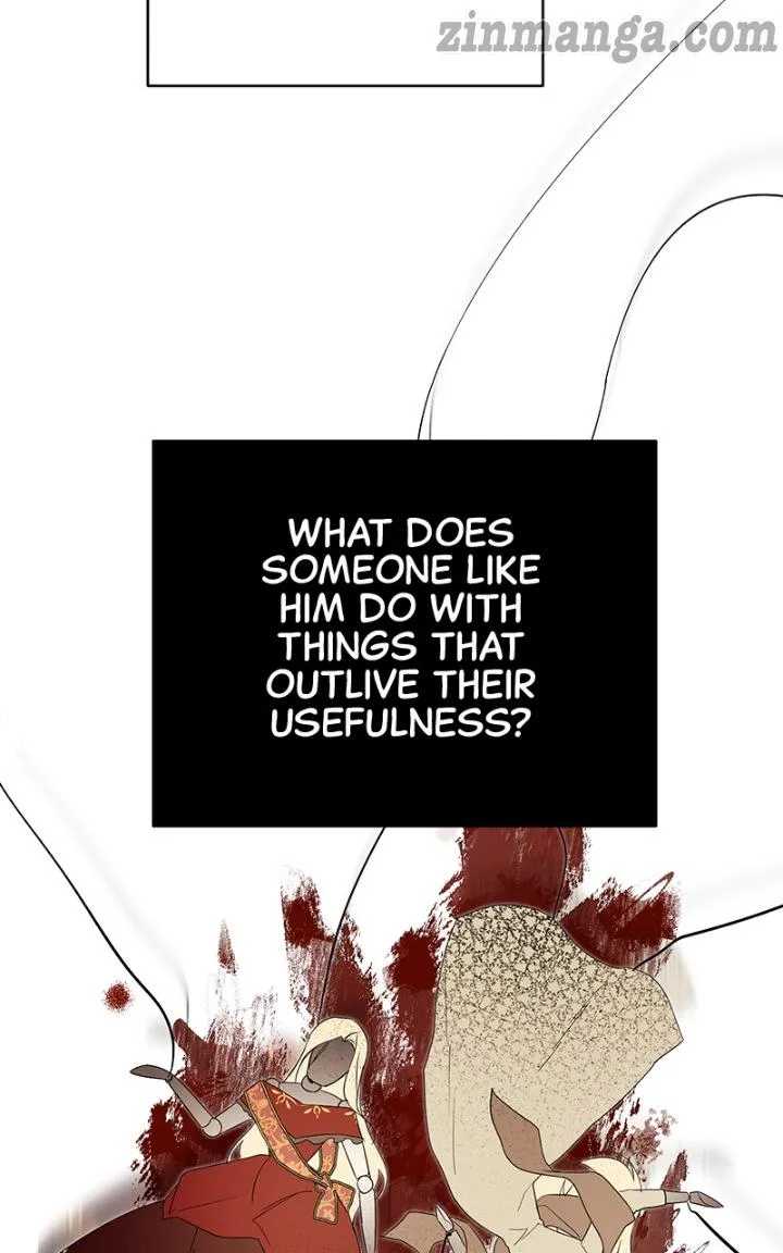 There Were Times When I Wished You Were Dead Chapter 46 324 56