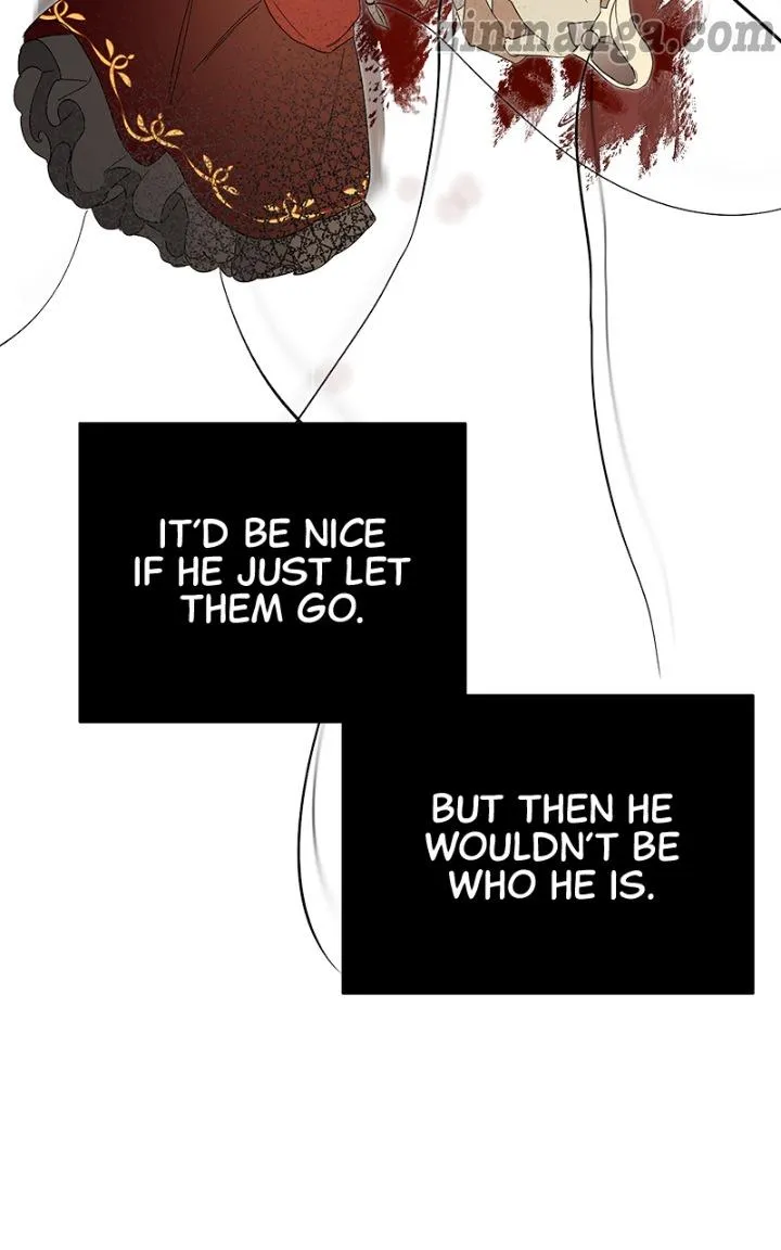 There Were Times When I Wished You Were Dead Chapter 46 325 57