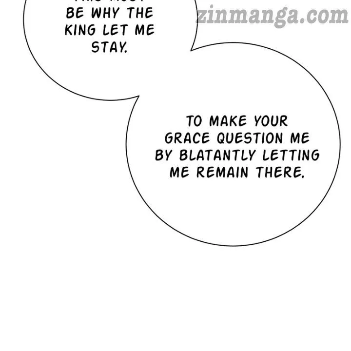 There Were Times When I Wished You Were Dead Chapter 46 328 60