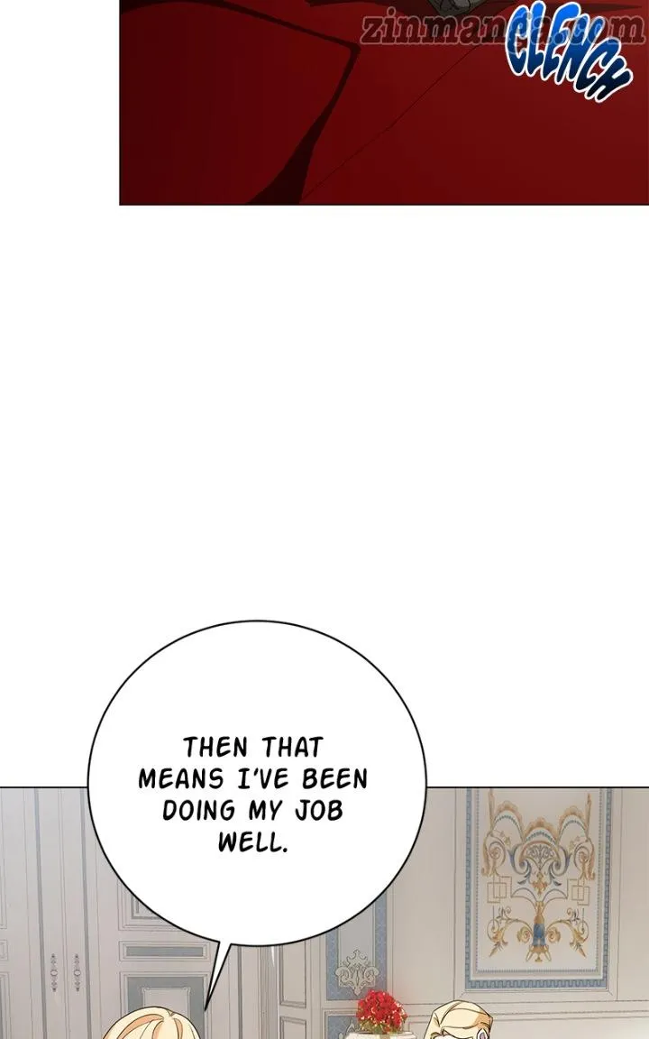 There Were Times When I Wished You Were Dead Chapter 46 331 63