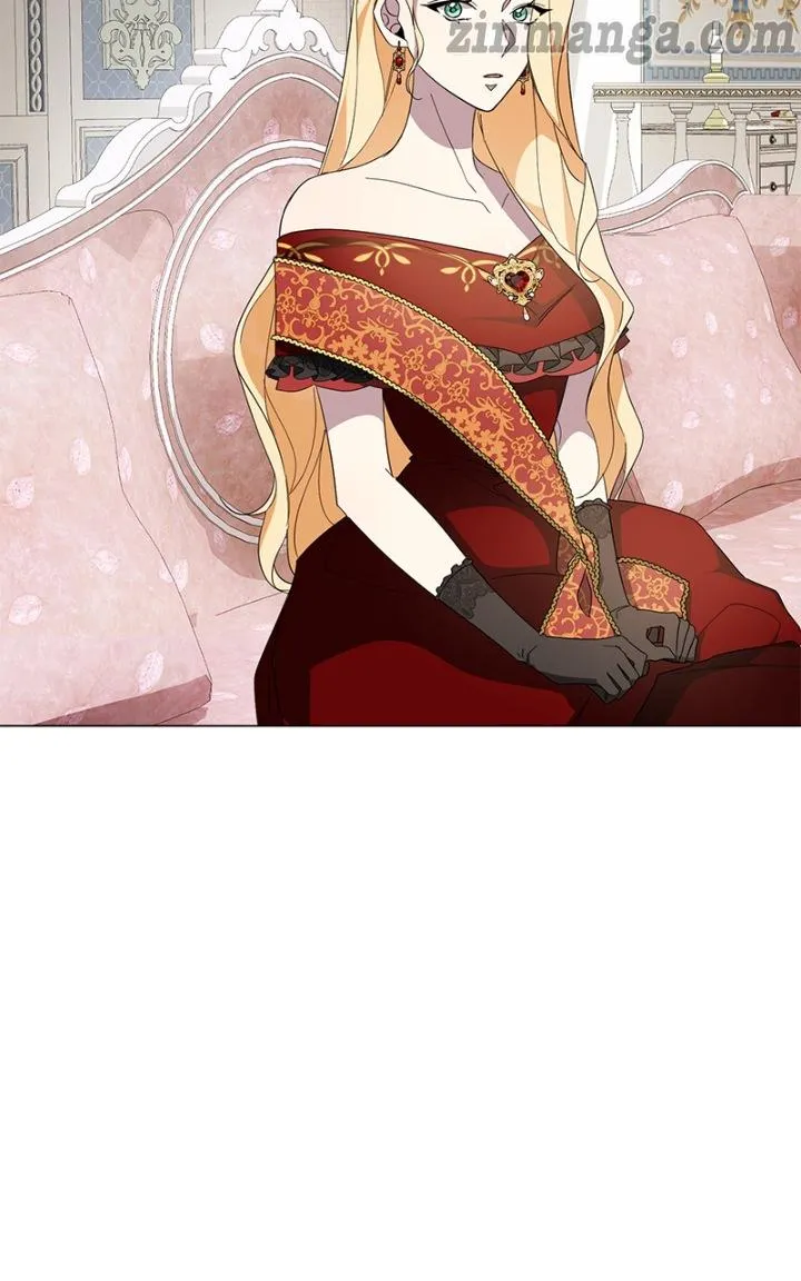 There Were Times When I Wished You Were Dead Chapter 46 333 65