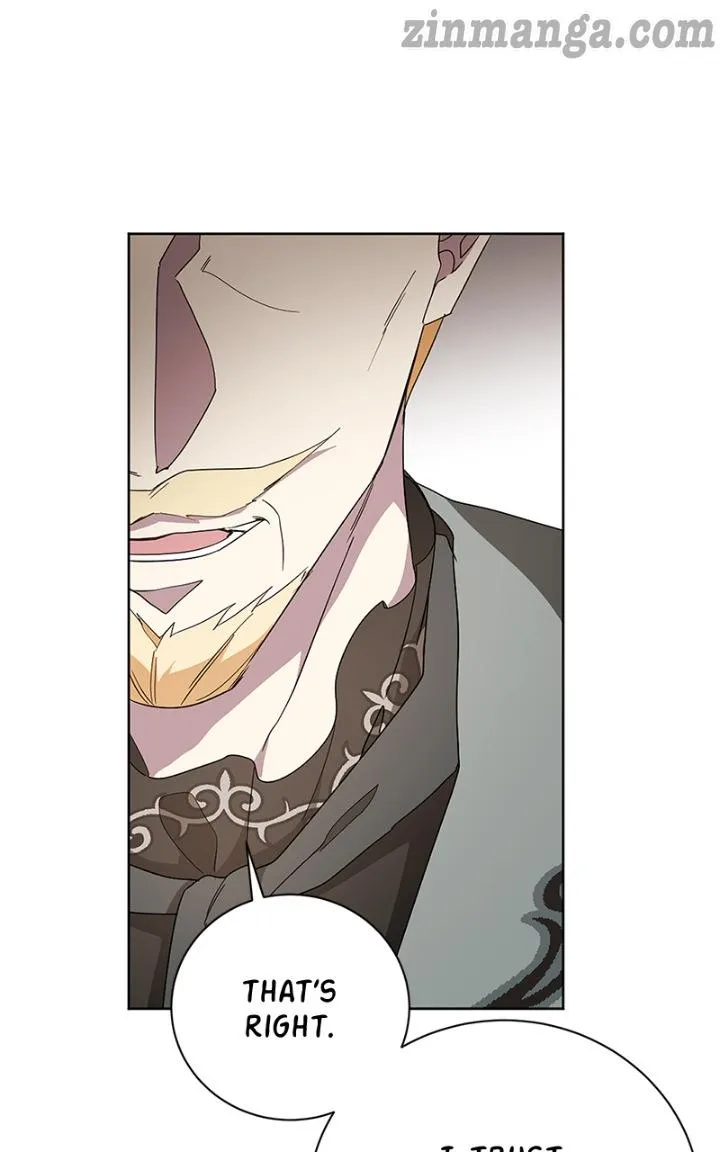 There Were Times When I Wished You Were Dead Chapter 46 334 66