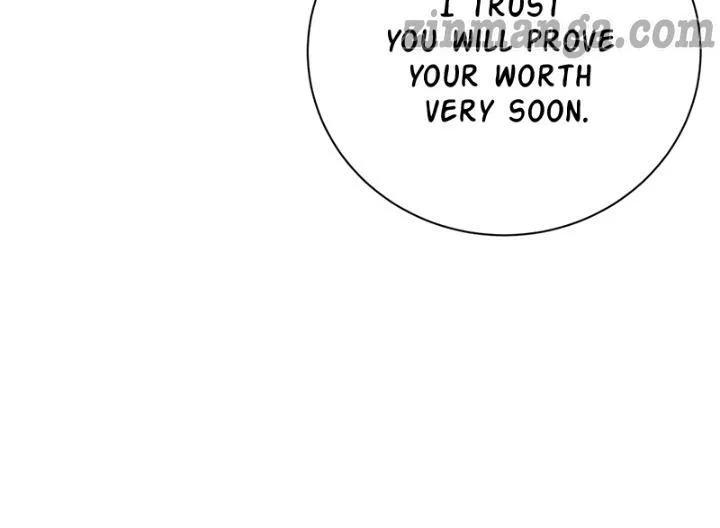 There Were Times When I Wished You Were Dead Chapter 46 335 67