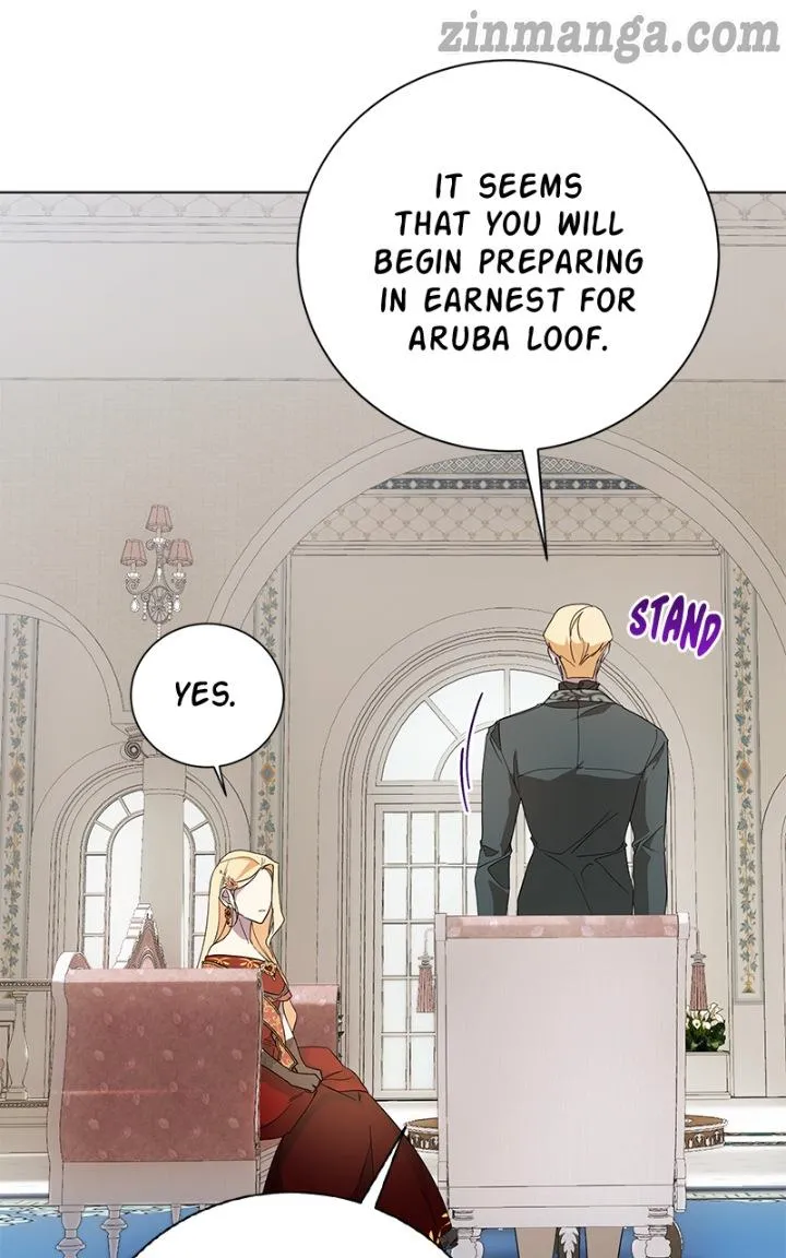 There Were Times When I Wished You Were Dead Chapter 46 336 68