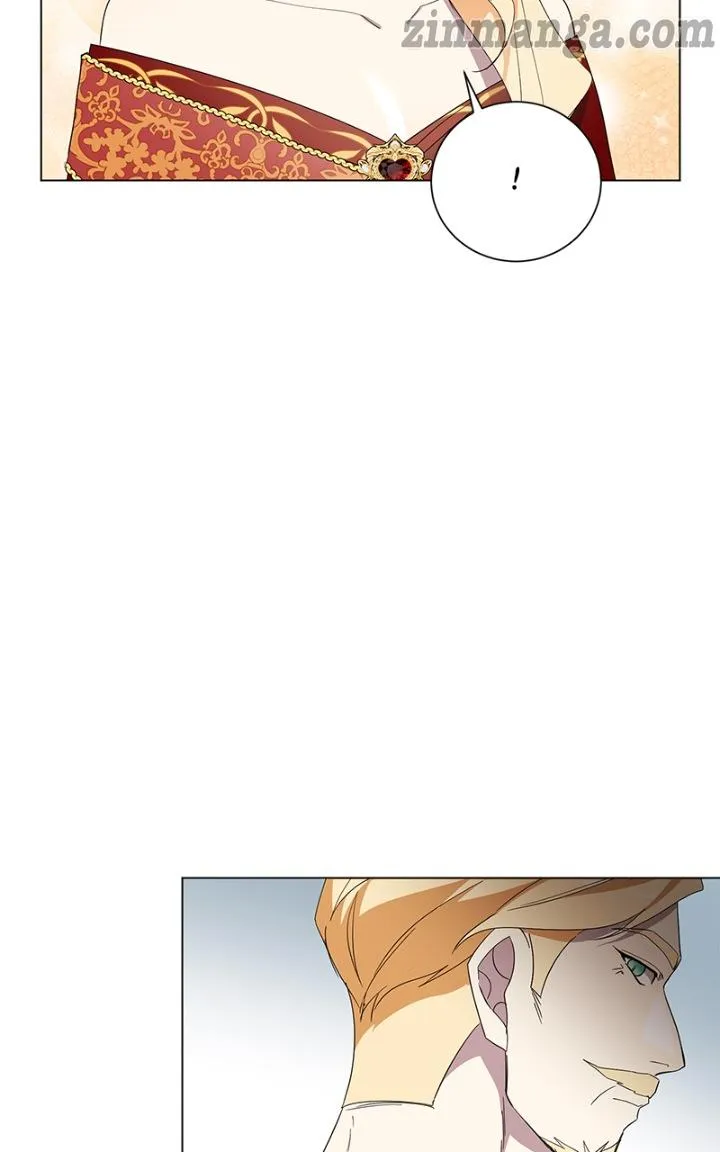 There Were Times When I Wished You Were Dead Chapter 46 340 72