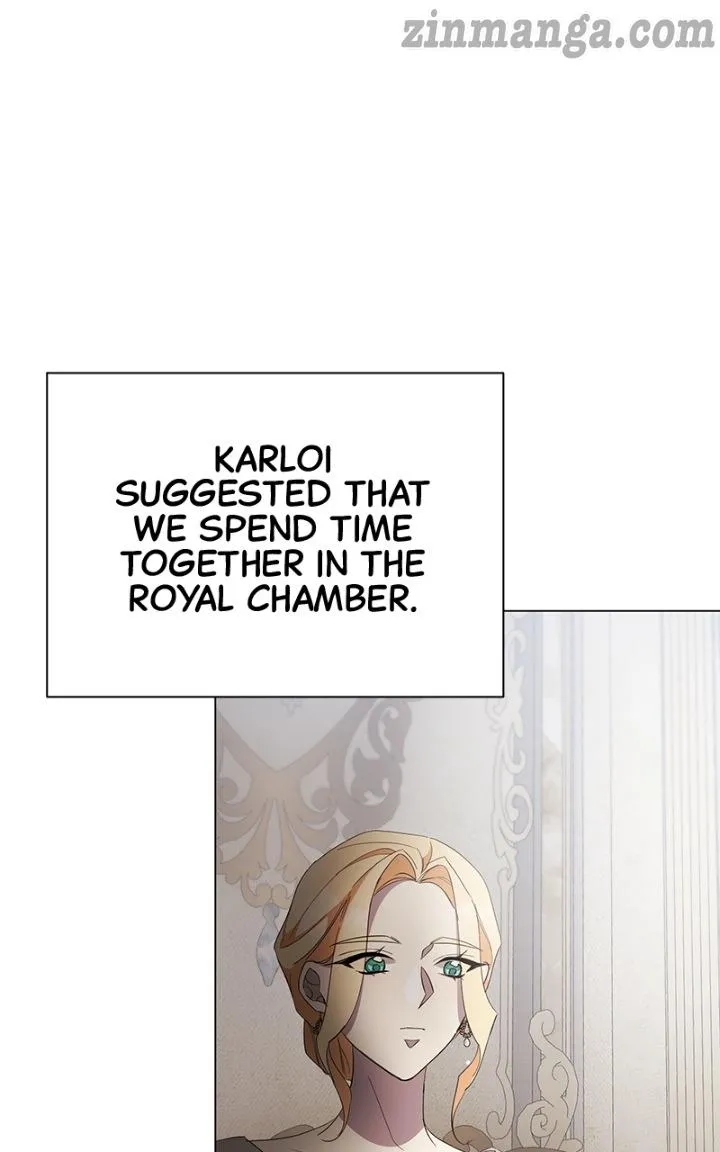 There Were Times When I Wished You Were Dead Chapter 46 346 78