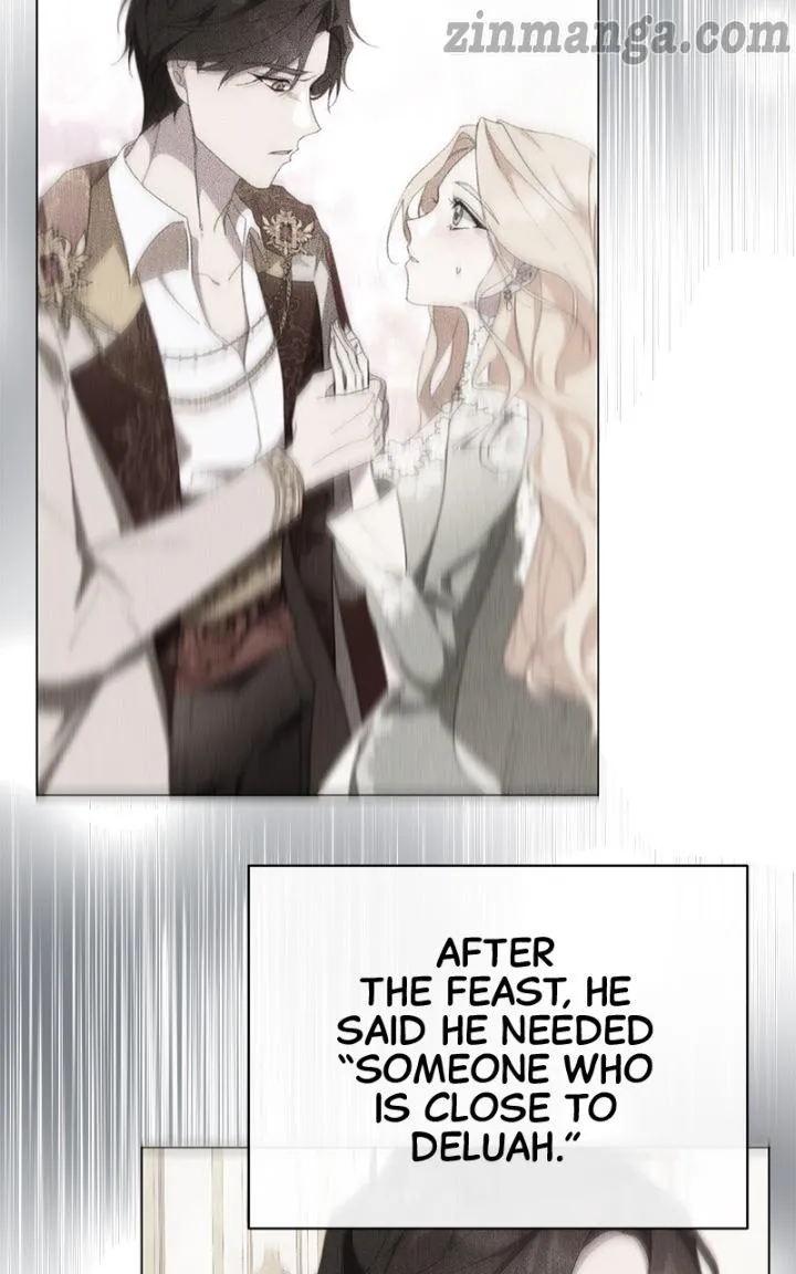 There Were Times When I Wished You Were Dead Chapter 46 348 80