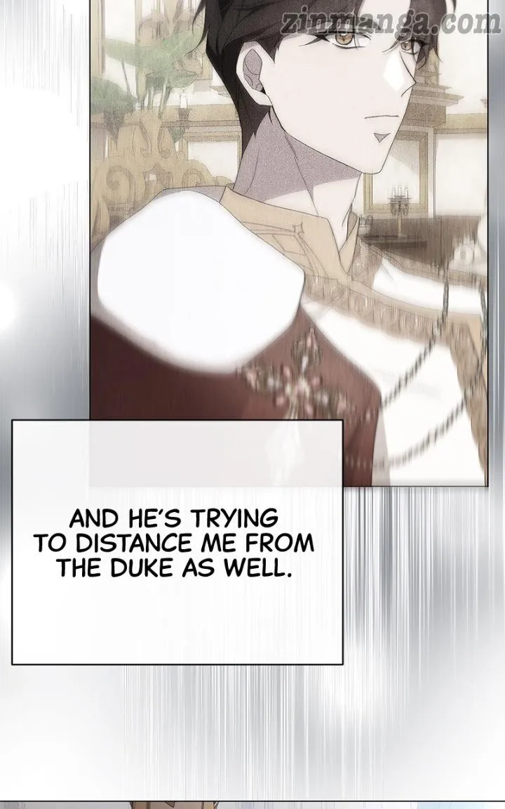 There Were Times When I Wished You Were Dead Chapter 46 349 81