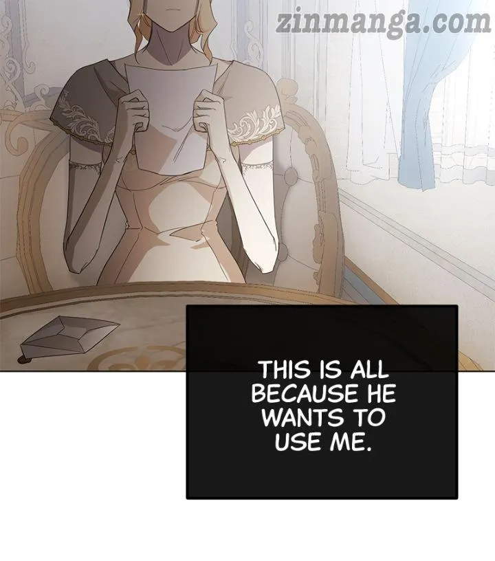 There Were Times When I Wished You Were Dead Chapter 46 350 82