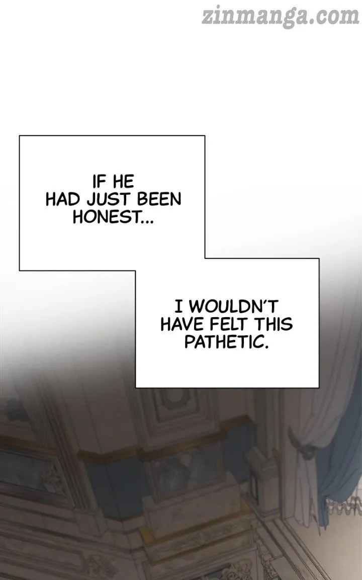 There Were Times When I Wished You Were Dead Chapter 46 351 83