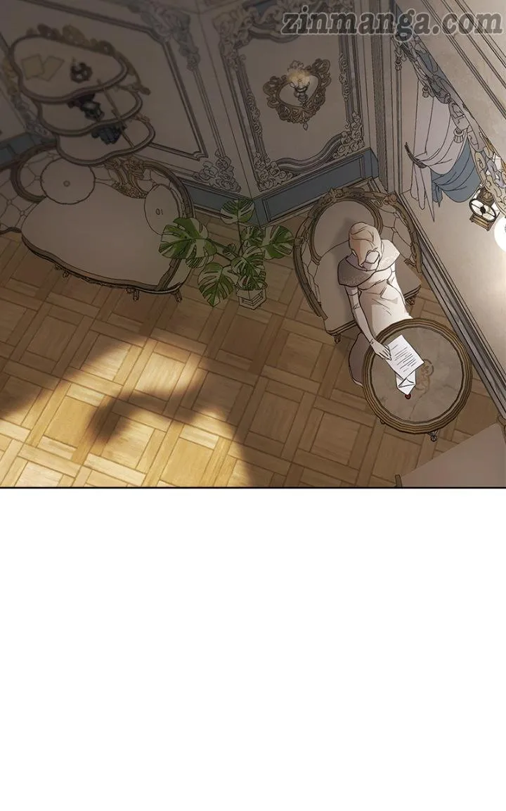 There Were Times When I Wished You Were Dead Chapter 46 352 84