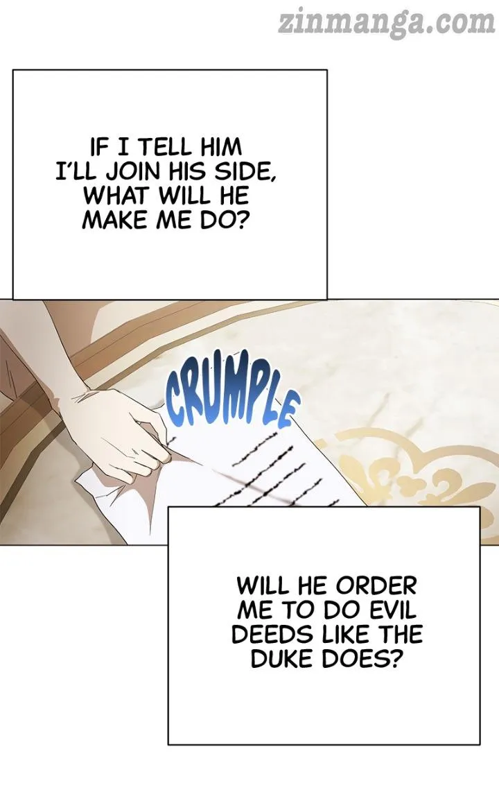 There Were Times When I Wished You Were Dead Chapter 46 353 85