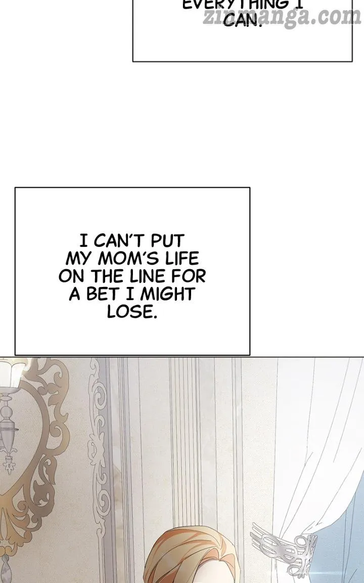 There Were Times When I Wished You Were Dead Chapter 46 355 87