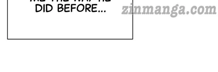There Were Times When I Wished You Were Dead Chapter 47 295 06