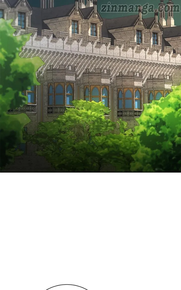 There Were Times When I Wished You Were Dead Chapter 47 298 09