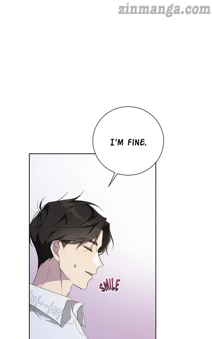 There Were Times When I Wished You Were Dead Chapter 47 301 12