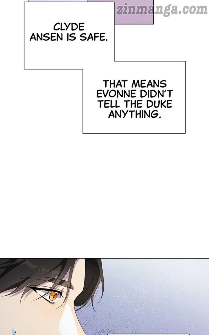There Were Times When I Wished You Were Dead Chapter 47 302 13